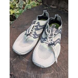 YALOX Walter Shoes Men's Women's Swim Shoes Outdoor Beach Barefoot Quick-Dry-42